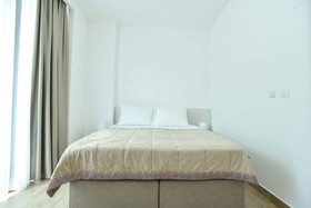 Amare Luxury Apartments