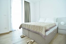 Amare Luxury Apartments