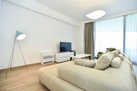 Amare Luxury Apartments