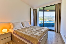 Amare Luxury Apartments