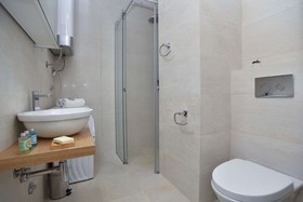 Amare Luxury Apartments