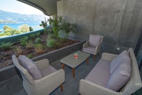 Amare Luxury Apartments