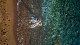 Ananti Resort Residences & Beach Club