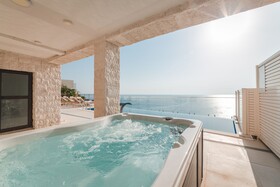 Ananti Resort Residences & Beach Club