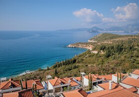 Ananti Resort Residences & Beach Club