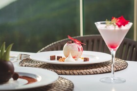 Ananti Resort Residences & Beach Club