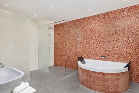 Ananti Resort Residences & Beach Club