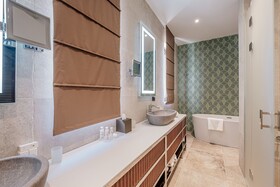 Ananti Resort Residences & Beach Club