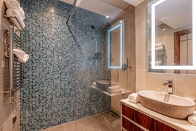 Ananti Resort Residences & Beach Club