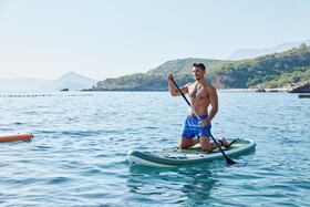 Ananti Resort Residences & Beach Club