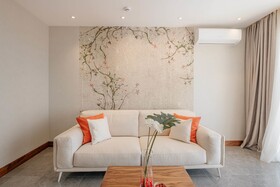 Ananti Resort Residences & Beach Club