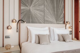 Ananti Resort Residences & Beach Club