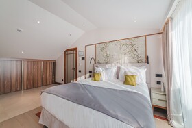 Ananti Resort Residences & Beach Club