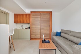 Ananti Resort Residences & Beach Club