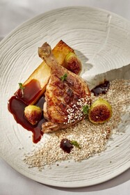 Ananti Resort Residences & Beach Club