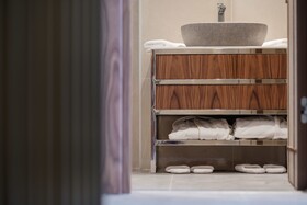 Ananti Resort Residences & Beach Club