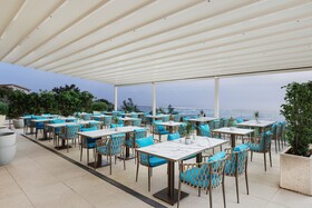 Ananti Resort Residences & Beach Club