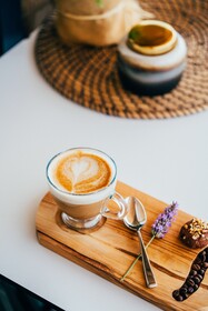 Ananti Resort Residences & Beach Club