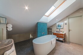 Ananti Resort Residences & Beach Club