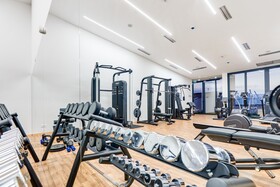 Ananti Resort Residences & Beach Club