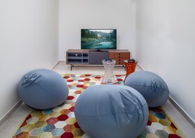 Ananti Resort Residences & Beach Club