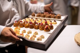 Ananti Resort Residences & Beach Club