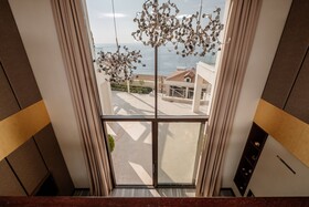 Ananti Resort Residences & Beach Club