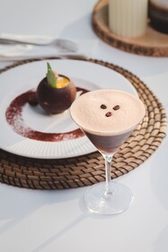 Ananti Resort Residences & Beach Club