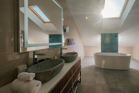 Ananti Resort Residences & Beach Club