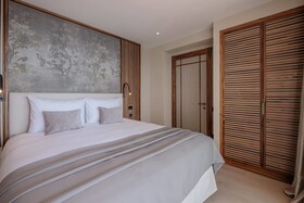 Ananti Resort Residences & Beach Club