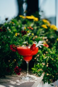 Ananti Resort Residences & Beach Club