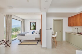 Ananti Resort Residences & Beach Club