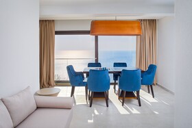 Ananti Resort Residences & Beach Club