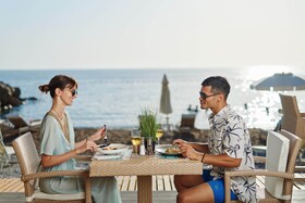 Ananti Resort Residences & Beach Club