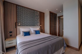 Ananti Resort Residences & Beach Club