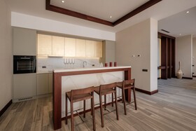 Ananti Resort Residences & Beach Club