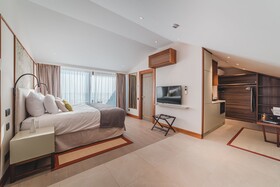 Ananti Resort Residences & Beach Club