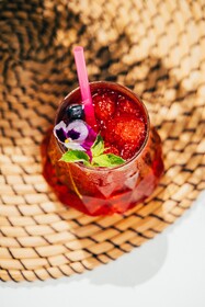 Ananti Resort Residences & Beach Club