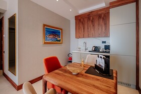 Ananti Resort Residences & Beach Club