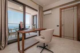 Ananti Resort Residences & Beach Club