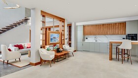 Ananti Resort Residences & Beach Club