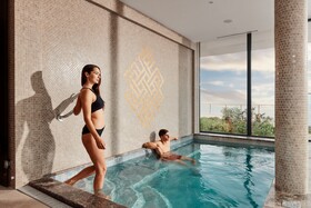 Ananti Resort Residences & Beach Club