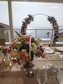 Ananti Resort Residences & Beach Club