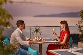 Ananti Resort Residences & Beach Club