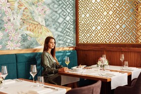 Ananti Resort Residences & Beach Club