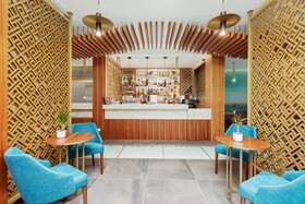 Ananti Resort Residences & Beach Club