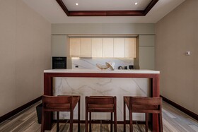 Ananti Resort Residences & Beach Club