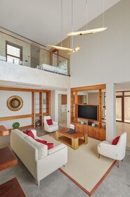 Ananti Resort Residences & Beach Club