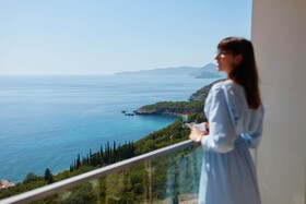 Ananti Resort Residences & Beach Club