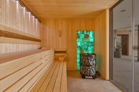 Ananti Resort Residences & Beach Club